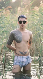 Prince-Yves's photo