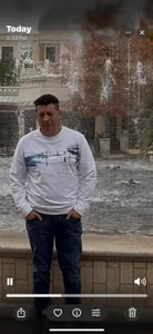 Zdjęcia Paulitos89 Public:  4