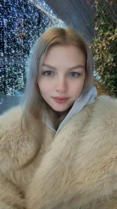 PatriciaaReed Public Εικόνα 3