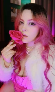 Me od Theprincess_rose  3 snímek