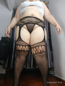 Victoriaevans1 Public зображення 9