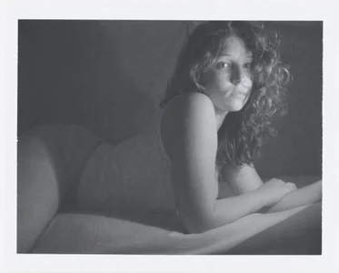 Zdjęcia lea_belle_ im so fucking gnarly!:  2