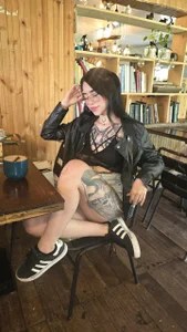 freyja_rouse coffe Poză 3