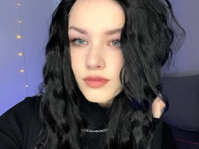 new de CherryNight6  3 photos