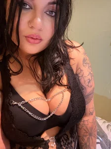 Personalbrat Enjoy me Poză 4