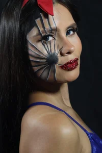 liz_cat97_ happy March Pic 7