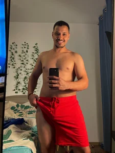 baramadalin Eu Hình 7