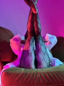 Pure_Lust's Neon Sex Photo 1