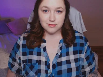 SweetAliceX Public зображення