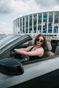 DianaVert Summer Engine Pic 5