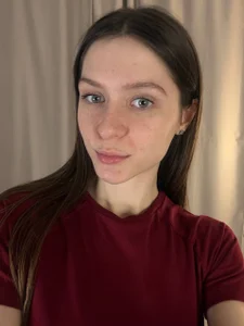 A plush toy de DavinaParady  3 Imagens