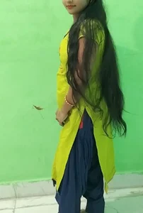 Rashmi_sharma_0 Jaani รูป 