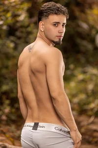 Nature Moment de MattDevon Foto 6