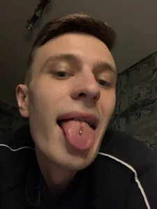 Oliver_Fresh Public Hình 5