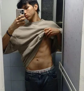 Stich_23 Public Foto 5