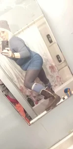 Public de Stormi_Sky  4 photos