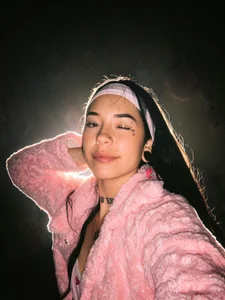 ABBY_X_COLLINS's A little of me ♥ Sex Photo 3