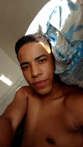 LuigiLuxs Public Bilde 5