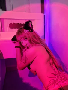 Leyli_Doll ❤️❤️.. Pic 3