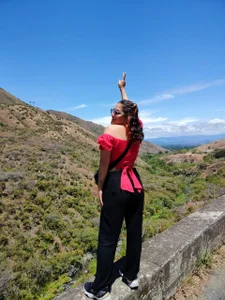 eva_rosse69: 🍃 Feeling free 🍃 ( 5 фото)