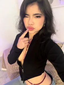 Rylie_bo4 Public Pic 3