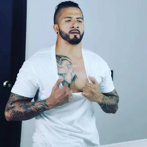 Drake_Smith1 Public Gambar 5