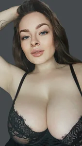 MissFreyaX Public Foto 4