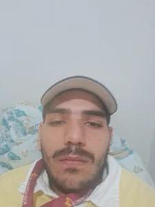 EdgarGoody Public Bilde 6