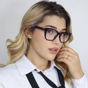 Mia_sofiia21 Schoolgirl😈 사진 6