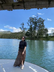 Kaaiiri A perfect day🩵 Kuva 4