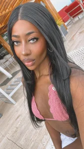 lexa_cooperのPublicの 4枚の写真