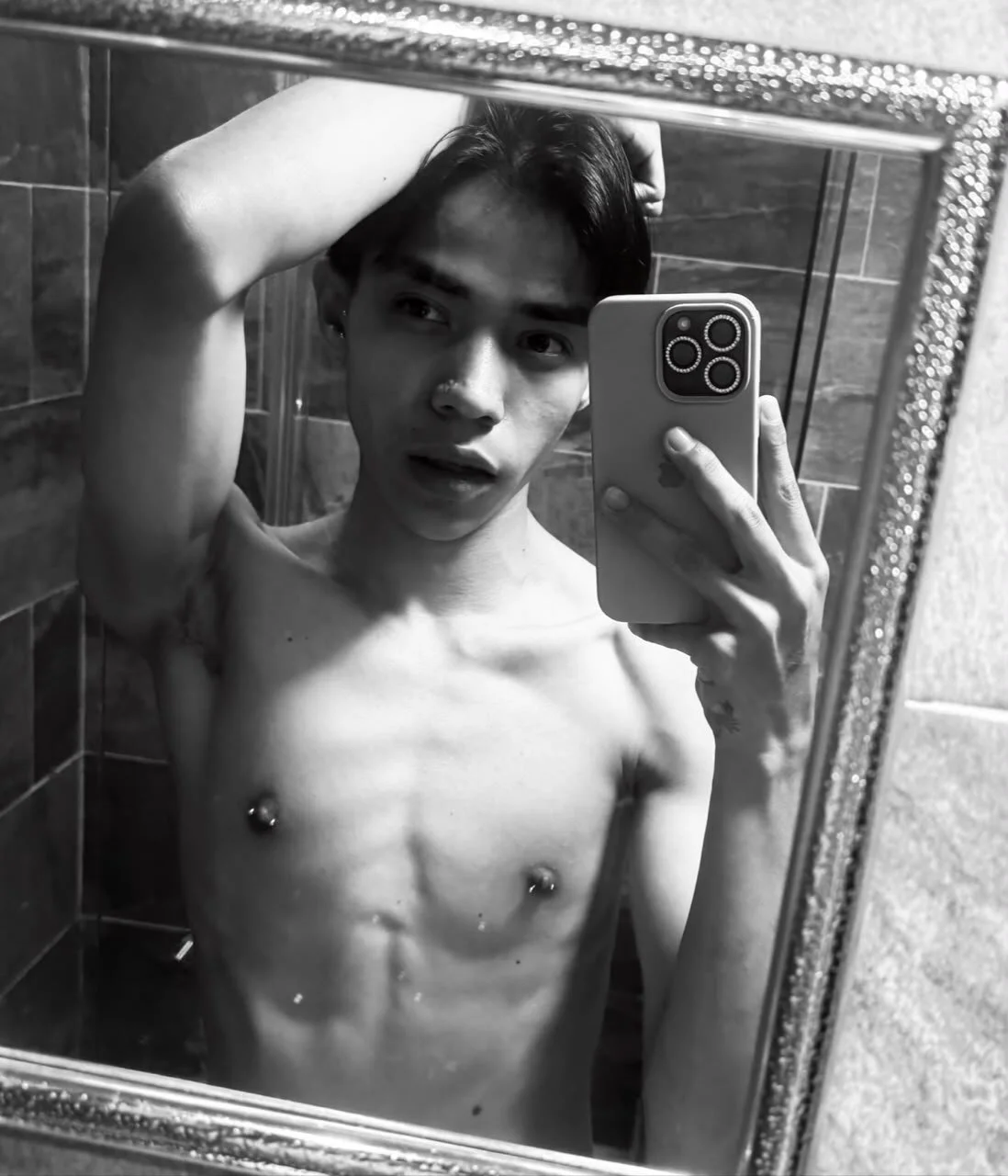 Camiilo_Fox Populært bilde 850