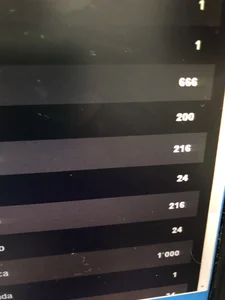 WildScarletPublic图片