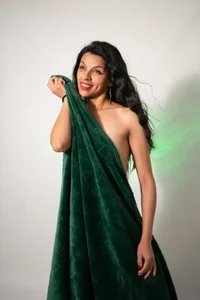 aitana_garcia_ BLANKET 圖片 4