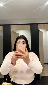 prettydollar Meee Poză
