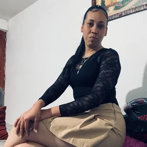 Charlot_Vixen Public Hình 2