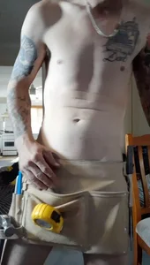 robvegas274 Few Sneaky Free Pics for u all Pic 3
