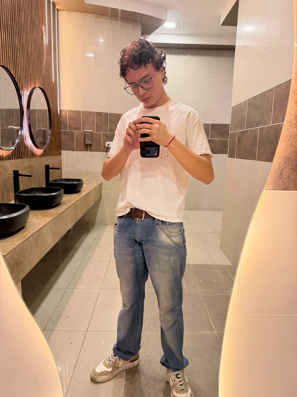 Трендове зображення  3322 Soy_leonel