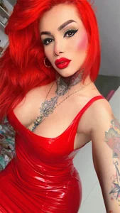 Indomable_Lupitax Public Gambar 7