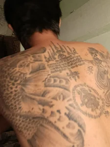 lay999@xh Public 圖片