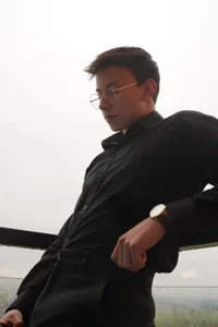 DeusbelliS 🛡️ Pic