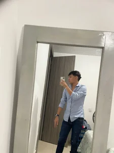 Sam_hotxx Public Gambar 2