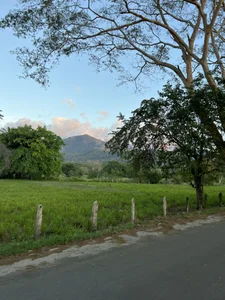 MARIA_SOF1A kullanıcısının landscapes albümü -  7 fotoğraf