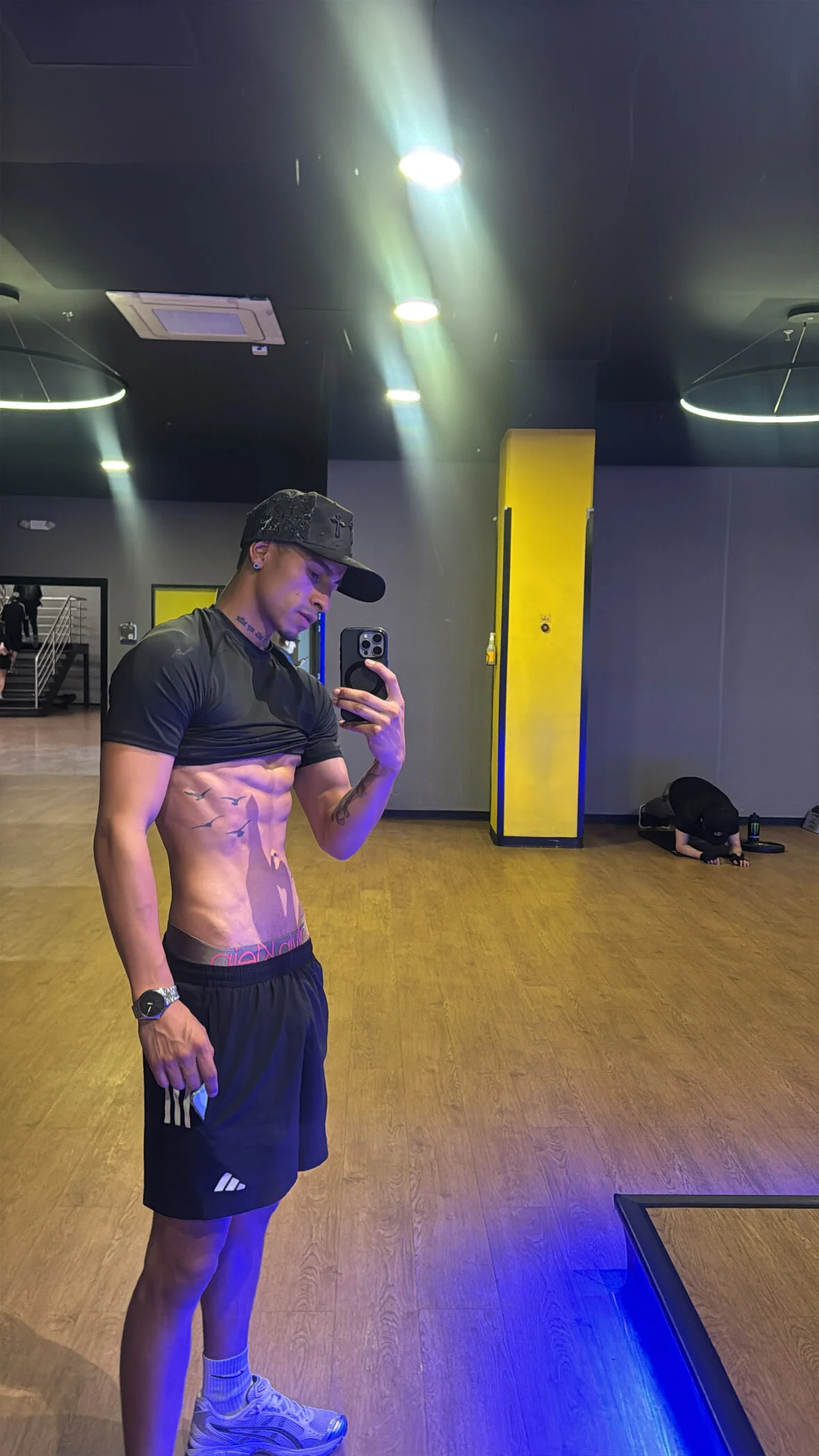 Трендове зображення  1638 willclayy