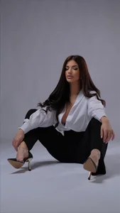 RaisaKali Office👀 Immagine  6