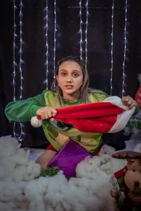 StarletTays Public Pic 3