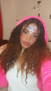 kalipso_n-jones Public Foto