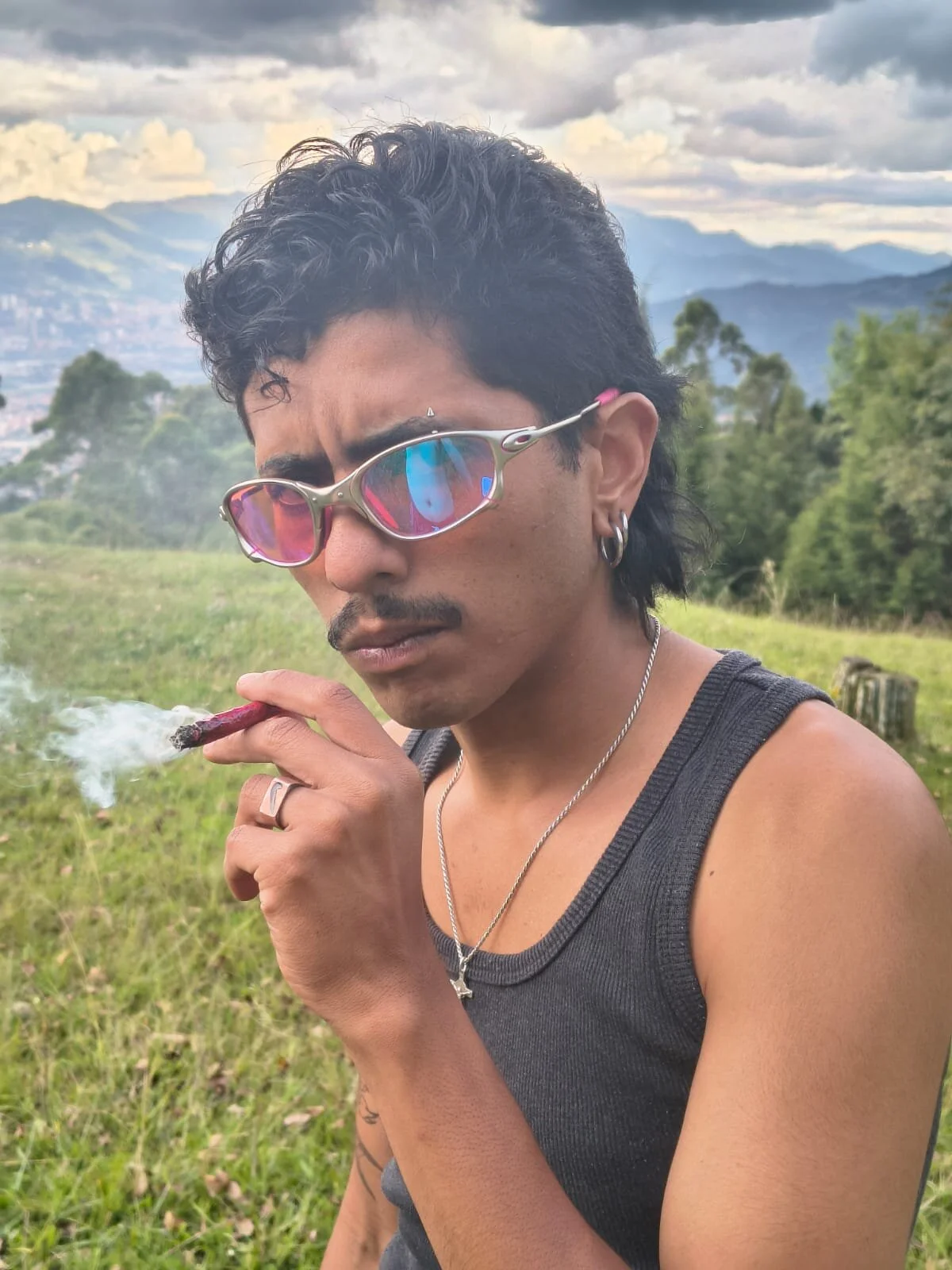 SkinniYamo Poză populară 8359