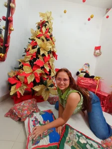 Merry Christmas 2023🎅🎄🎁.