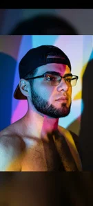 MarkoX_X newwww Pic 8